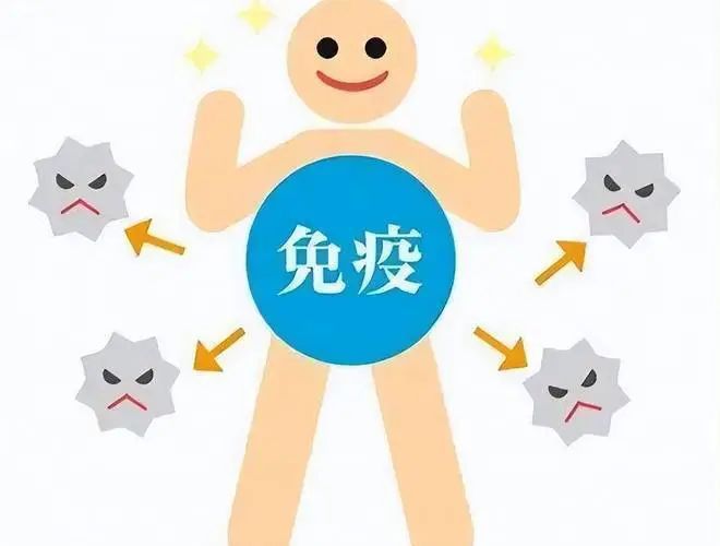 ÏÂÔØ.jpg ÏÂÔØ.jpg