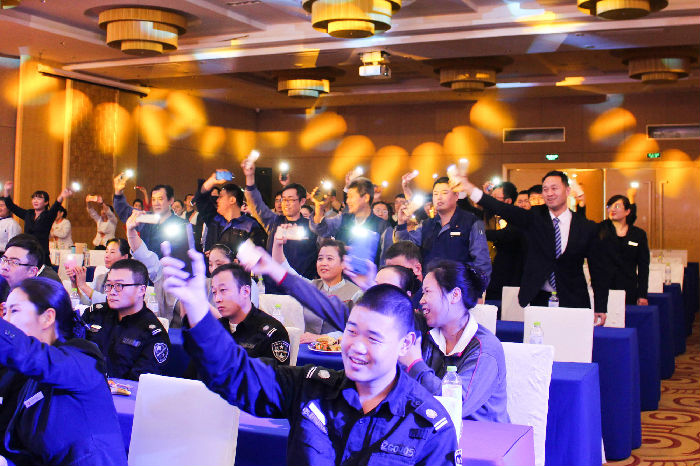 BQTY0FOYQH29J2NT9WAR59