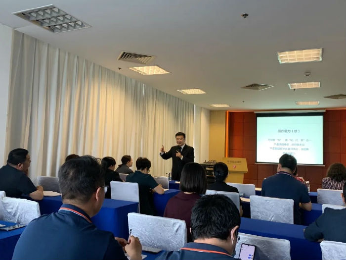 EANZLSBOET36YC3M7VUJ28