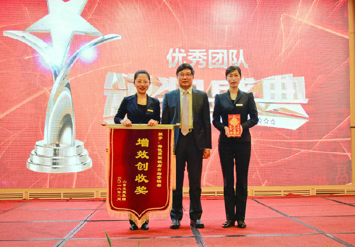 N7402QGI8FYIZ60OWH8W55