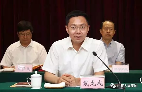 WH3I9VLB9VXJ42G0VLQT29